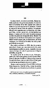 HISTOIRE D ORAN AVANT PENDANT APRES LA DOMINATION ESPAGNOLE D HENRI LEON FEY 1858_000119